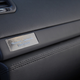 Image for article titled American Express: Never Leave Your $130,000 Maserati Without It